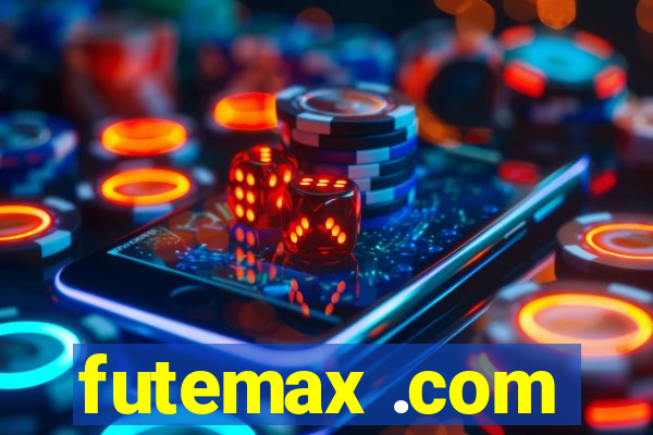 futemax .com